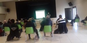 Des haies utiles à l'agriculture